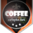 cafepho.net
