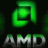 amd.athlon