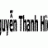 thanhhieu1368