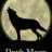 -Dark Moon-