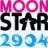 moonstar2904