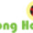 phuonghoang123