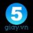 TH_5giay.vn
