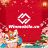 winmobile.vn