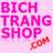 BichTrangShop