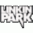 Linkin Park !