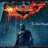 TheDarkKnight_9x