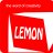 lemonshop