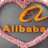 alibaba185