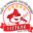VietKar.com.vn