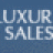 luxurySales