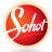 Sohot.vn