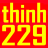 ducthinh229
