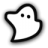 ghost1508