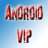 AndroidVip