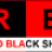 RedBlackShop