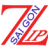 ZipSaiGon