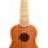 ukulele
