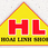 shop hoai linh