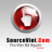 SourceViet.Com