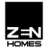 zenhomes