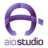 AiO.Studio