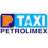 Taxi Petrolimex