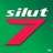 silut7