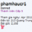 phamhaucr2