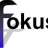 fokus