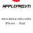 ApplePro.vn