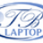 tblaptop