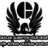 daklaksaigon.com
