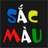 sacmau_cuocsongg