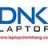 dnk_laptop
