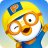 pororo123