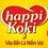 HappiKoki