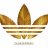 Adidas ®
