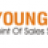 youngpos