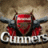 Arsenal_503