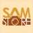 SAMSTORE
