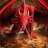 Red.Dragon