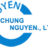 Chung.nguyen