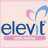 elevit