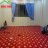 hungthinhcarpet