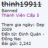 thinh_19911