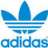 Shop_Adidas_3