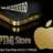 ptmstore