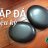 yennhocshop