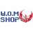 womshop